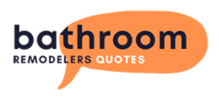 Mold logo