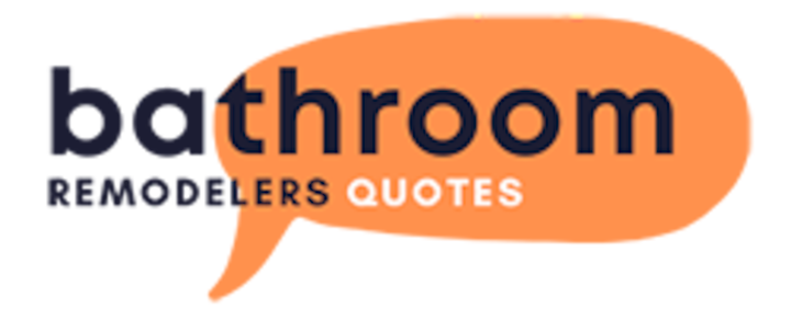 bathroom remodeler quotes